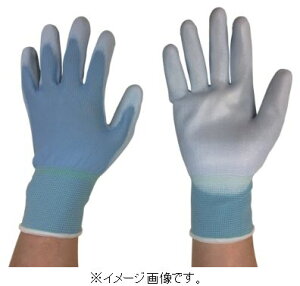 /Y() tBbgOu 10og M BL-300-M