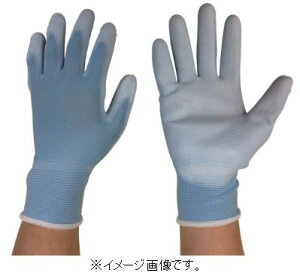 /Y() tBbgOu 10og S BL-300-S