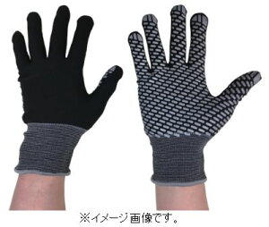 /Y() Lb`Ci[ L C-400-L