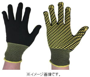 /Y() Lb`Ci[ M C-400-M