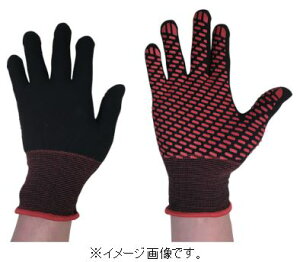 /Y() Lb`Ci[ S C-400-S