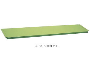 yszyԎwEjszSAKAE/TJG ƑpIvV ʗp CKK-1260KTN