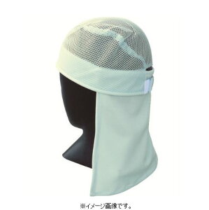 /ijH[ X2 wbgpCi[Lbv ΍ MǑ΍ CN713