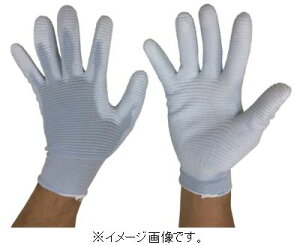 /Y() ʉtBbgCi[D-330 LTCY E^H D-330-L