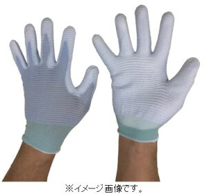 /Y() ʉtBbgCi[D-330 MTCY E^H D-330-M