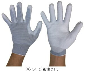 /Y() ʉtBbgCi[D-330 STCY E^H D-330-S