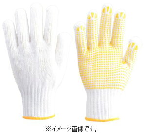 TRUSCO/gXRR() ʍƗpׂ~ߎ܌ 12og t[TCY DPM-39E