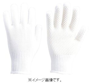 TRUSCO/gXRR() Sׂ~ߎ  LTCY DPM-39L