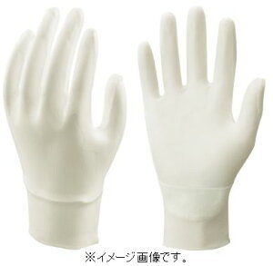 yX[p[SALEԃ|Cg5{zV[/V[O[u() E0200imeN[PC 10o MTCY w E0200-M