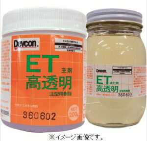 fuR/ijITWptH[}X|}[YtCYWp R[eBO ET300g T920009