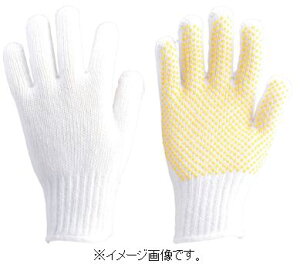 TRUSCO/gXRR() Sׂ~ߎ  t[TCY 1o JT-39