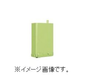 yszyԎwEjszSAKAE/TJG ƑAr{100mm^Cv KK-100RKA