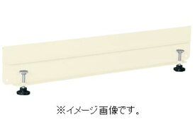 【代引き不可】【時間指定・日祝着不可】SAKAE/サカエ 作業台用オプション・コボレ止め（間口用） KK-1800WKI