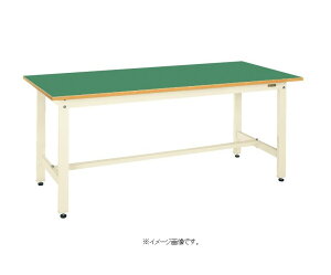 yszyԎwEjszSAKAE/TJG yʍƑKS^Cv W1200×D600×H740mm TJG[V KS-126FIG