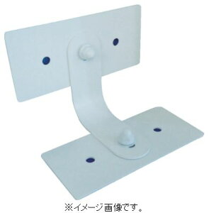 vZu Lrlbgϐk 2 KPS5-1