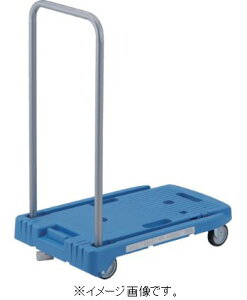 TRUSCO/gXRR()  ܂N ȉGԗ 600X390 u[ St MP-6039N2-B-JS