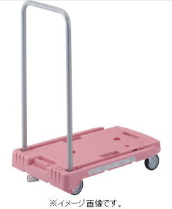 TRUSCO/gXRR()  ܂N ȉGԗ 600X390 sN St MP-6039N2-P-JS