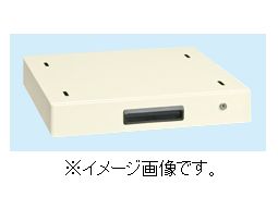 SAKAE/サカエ 作業台用オプションキャビネット NKL-10ICのサムネイル