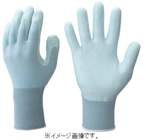 V[/V[O[u() No265sb^w̓O 3opbN STCY ׂ~ߎ NO265-S3P