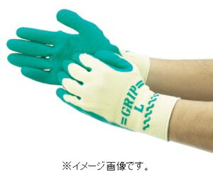 SHOWA/V[/V[O[u() VRSw ܂Ƃߔ ȈՕObvi\tg^Cvj 10o O[ STCY NO310-S10P