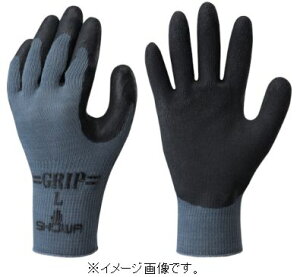 yX[p[SALEԃ|Cg5{zV[/V[O[u() NO313Obvi\tg^CvjMTCY ubN 1Pki܁j3o Sw NO313-MBK