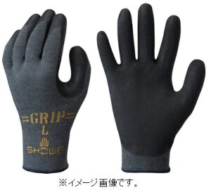 V[/V[O[u() ObvJ[{ LTCY  Sw NO318-LBK