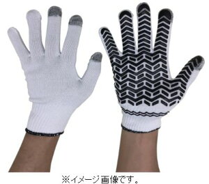 /Y() NCbN^b` SCi[ Q-019-L