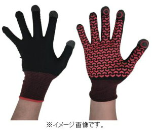 /Y() NCbN^b` Lb`Ci[ ubN Q-039-BK-L