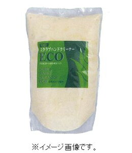 y݌ɕizGV[gXg XNunhN[i[ECO l֗piܓj 2.5kg Ɩp 􂢐