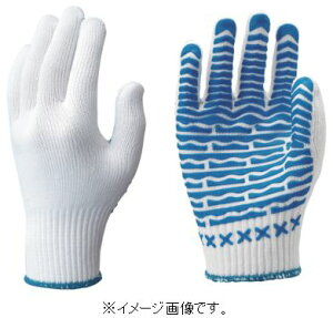 yǐՉ\[։zV[/V[O[u() Xx~ߎ t[TCY SDSP