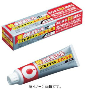 Z_C X[p[V[ zCg 135ml SX-001