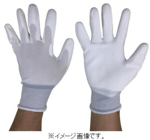 /Y() tBbgCi[T-280  10og L E^H T280L