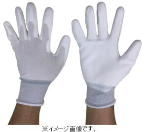 /Y() tBbgCi[T-280  10og LL E^H T280LL