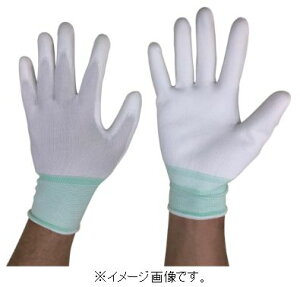 /Y() tBbgCi[T-280  10og M E^H T280M