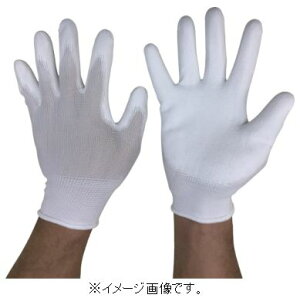 /Y() tBbgCi[T-280  10og S E^H T280S