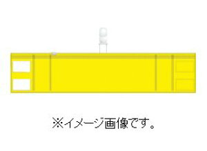 TRUSCO/gXRR() t@Xi[tŕiNbv^Cvj  T848-56