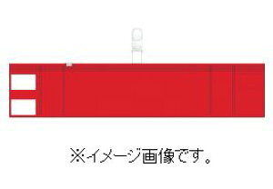 TRUSCO/gXRR() t@Xi[tŕiNbv^Cvj  T848-58