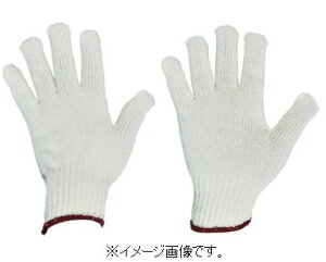 yǐՉ\[։zTRUSCO/gXRR() ȌR 1o ڕt750g TCG750-1P