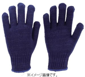 TRUSCO/gXRR() J[iCR  1o TCNG-KO