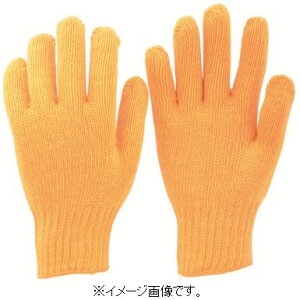 TRUSCO/gXRR() J[iCR  1o TCNG-Y