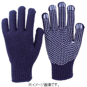 TRUSCO/gXRR() J[iCׂ~ߕtR  1o TCNSG-KO