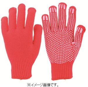 TRUSCO/gXRR() J[iCׂ~ߕtR  1o TCNSG-R