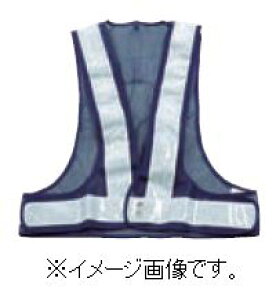 TRUSCO/gXRR() LEDtSxXg lCr[×ˍރVo[ FLED TFAB-02