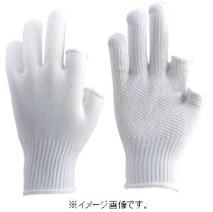 TRUSCO/gXRR() 2{woׂ~ߕt TG-F2