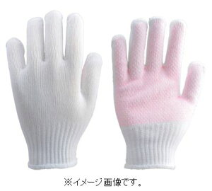 yǐՉ\[։zTRUSCO/gXRR() p ׂ~ߎ 10G TGAGW-10G