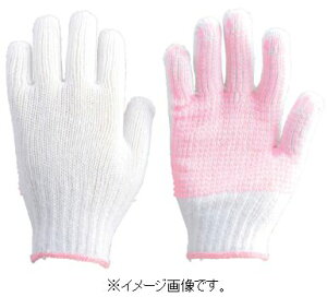 yǐՉ\[։zTRUSCO/gXRR() pׂ~ߎ 7G 1o TGAGW-7G