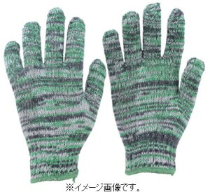 TRUSCO/gXRR() J[R GF 10o TGC-500-G