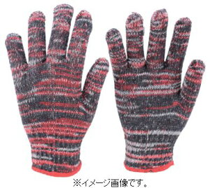 TRUSCO/gXRR() J[R GF 10o TGC-500-R