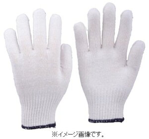 TRUSCO/gXRR() ȍnCQ[WR 10o TGC370