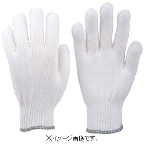 TRUSCO/gXRR() VmR 10o TGH350